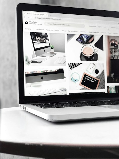Tips for Project Presentation